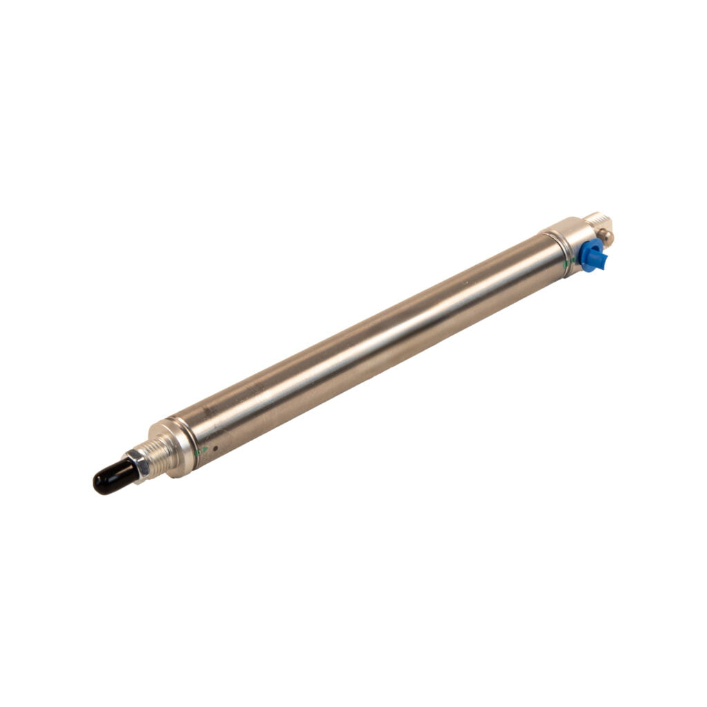 Amm/Pearson 91787 Air Cylinder
