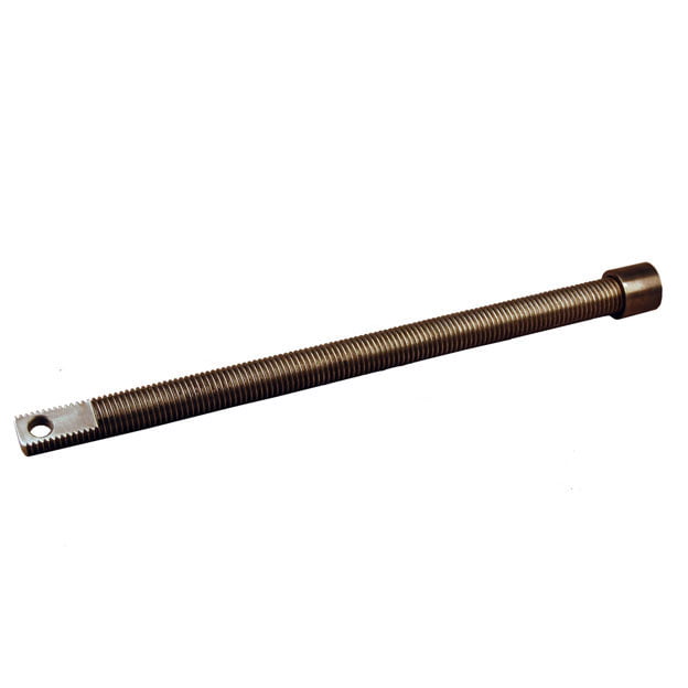 Ammco 84415 Arm Lock Bar - Long AF, AO, AL