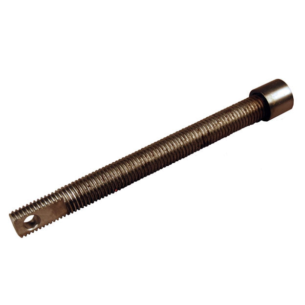Ammco 84186 Arm Lock Bar - Short AF, AO, AL