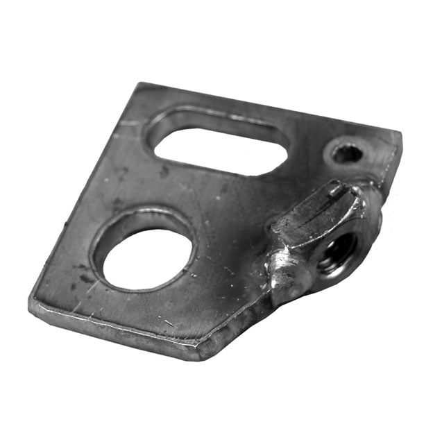 Amm/Pearson 84590 Cable Sear