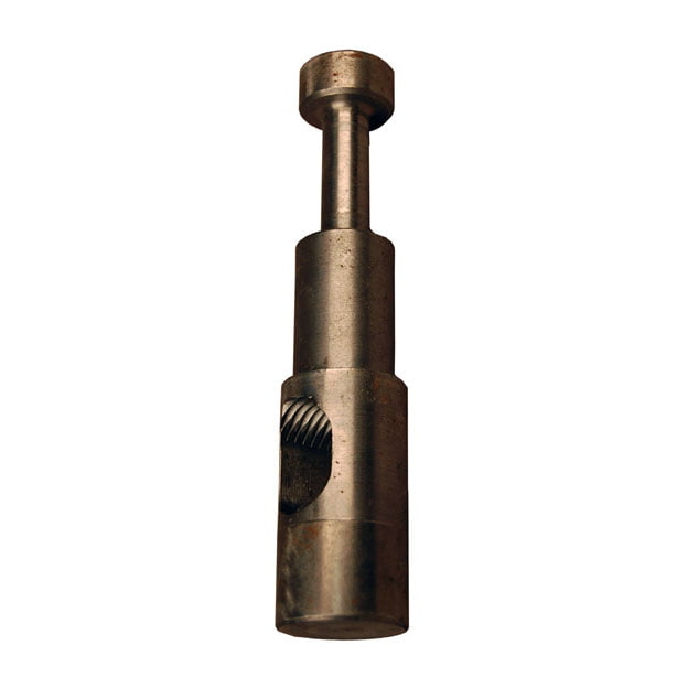 Amm/Pearson 84386 Threaded Segment