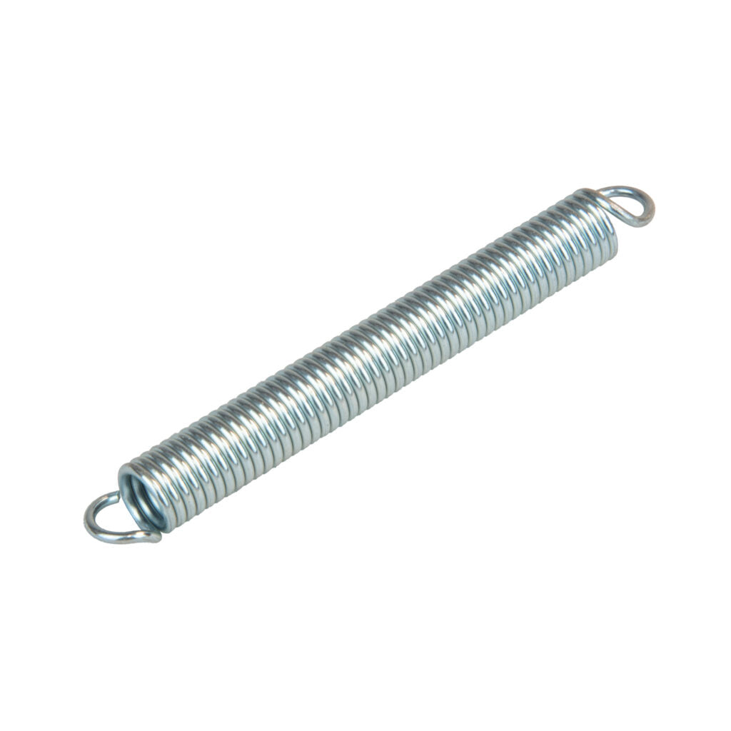 Amm/Pearson 84254 Safety Spring Stop