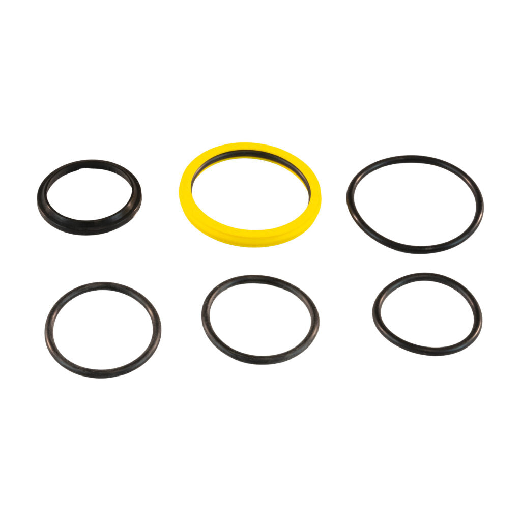 Amm/Pearson 95129 Seal Kit