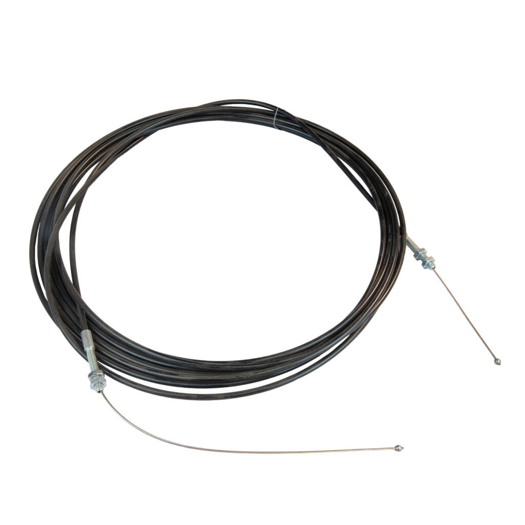 Amm/Pearson Lock Release Cable for 9000SIEH2