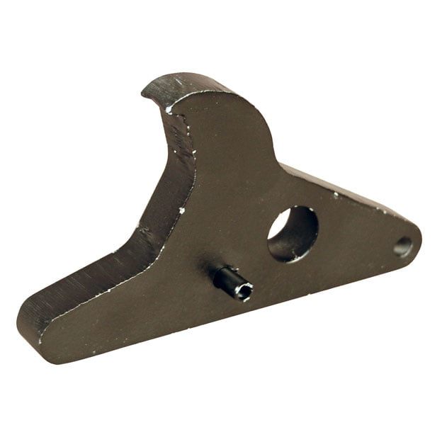 Amm/Pearson 84837 Lock Latch