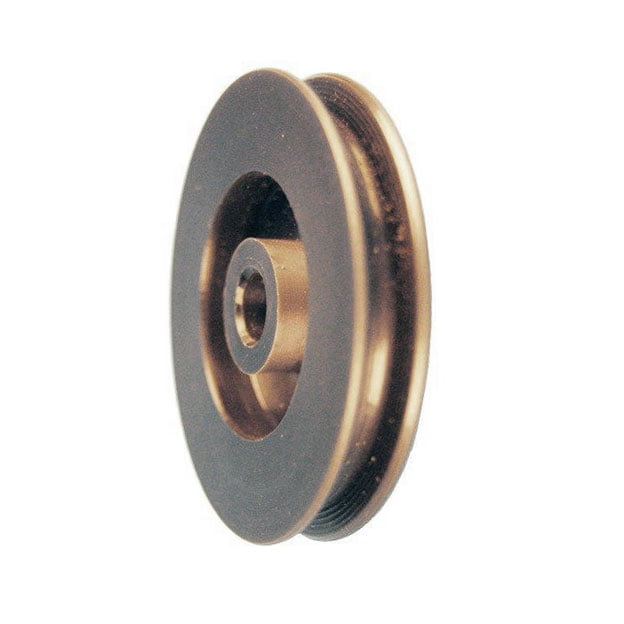 Amm/Pearson 83903 Lock Release Pulley