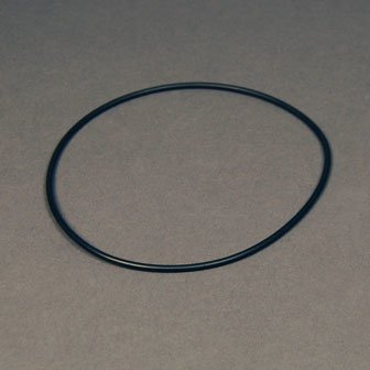 Amm/Pearson 27100 O'Ring