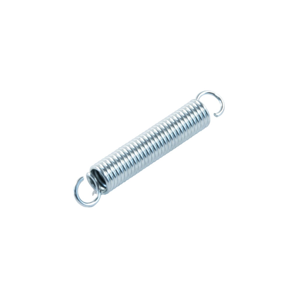 Amm/Pearson 4B40139 Spring