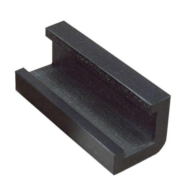 Amm/Pearson 91564 Slider Block 9000A1
