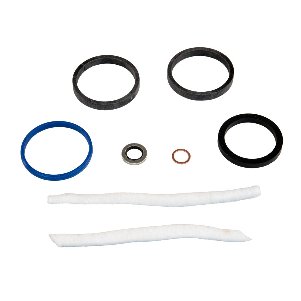Amm/Pearson 95128 Seal Kit 9000A