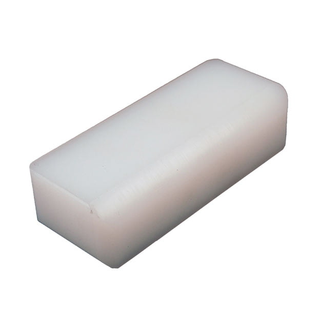 Amm/Pearson 84926 Slider Block for AO & AF Series