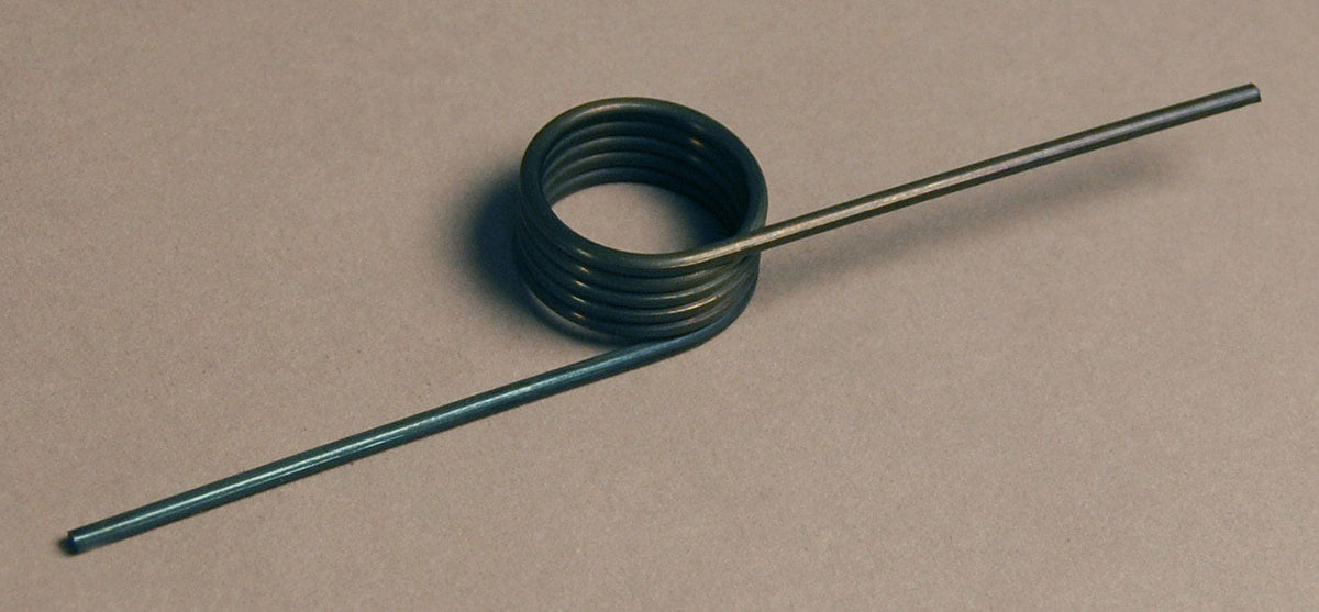 Amm/Pearson 100344 Spring