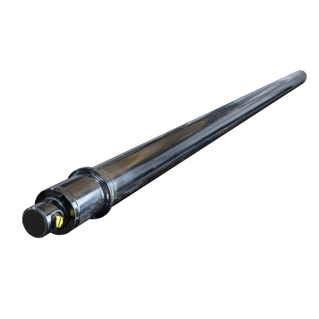 Amm/Pearson 91586 Hyd Cylinder 9000AI, SI $ 1,289.54 $ 1,160.58