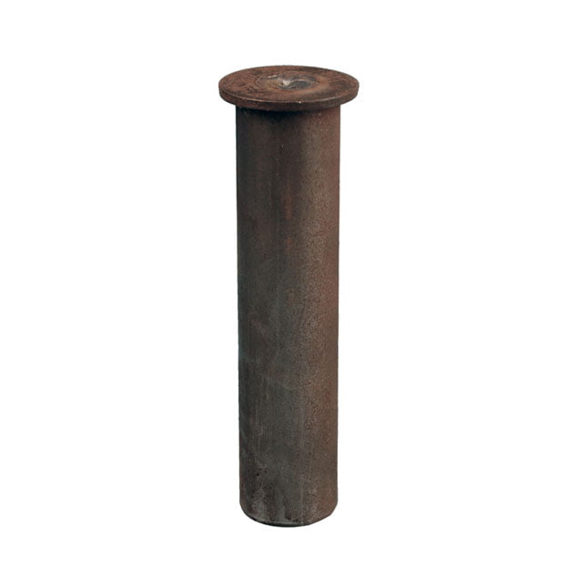 Amm/Pearson 84411 Swing Arm Pin
