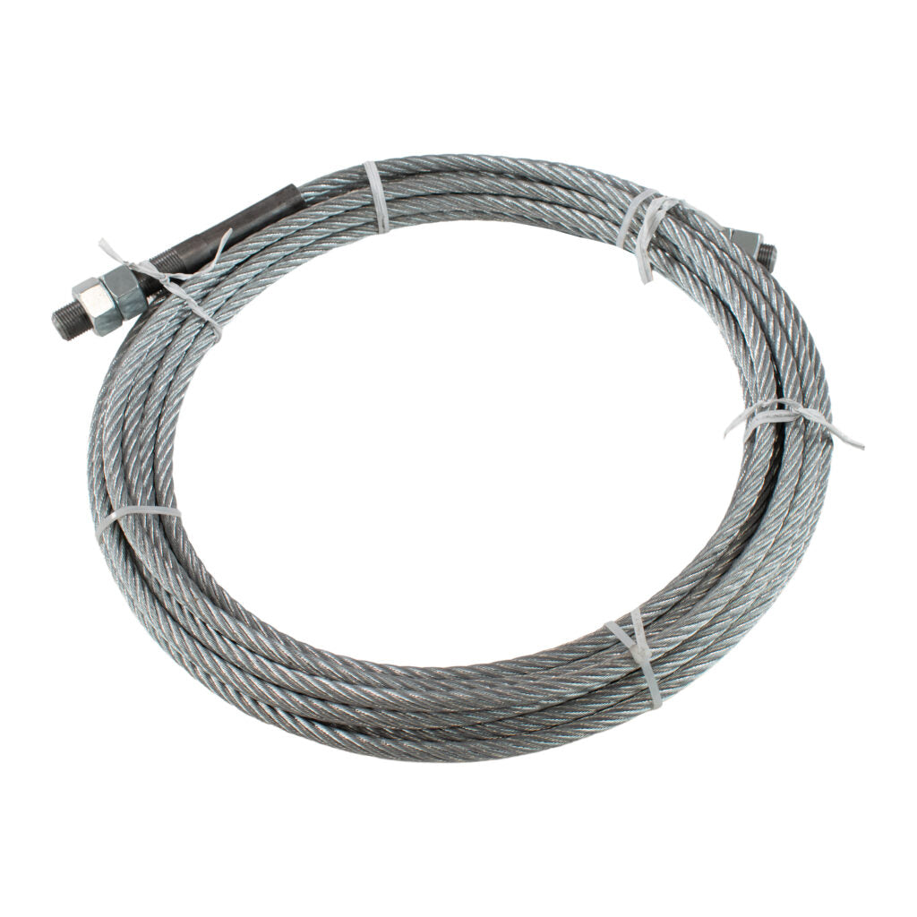 Amm/Pearson 86002 Cable for APO7