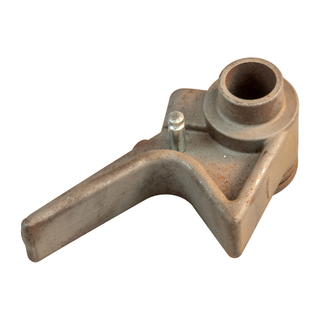 Amm/Pearson 91600 Carriage Latch LH
