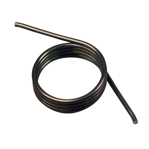 Amm/Pearson 103016 Carriage Stop Torsion Spring
