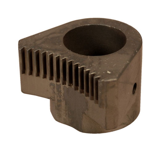 Amm/Pearson 91582 Arm Restraint Engage Gear