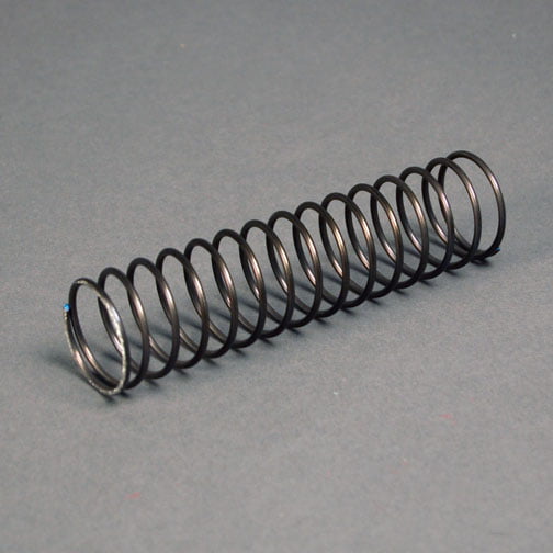 Amm/Pearson 103017 Arm Restraint Actuating Spring