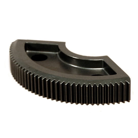 Amm/Pearson 91584 Arm Restraint Main Gear