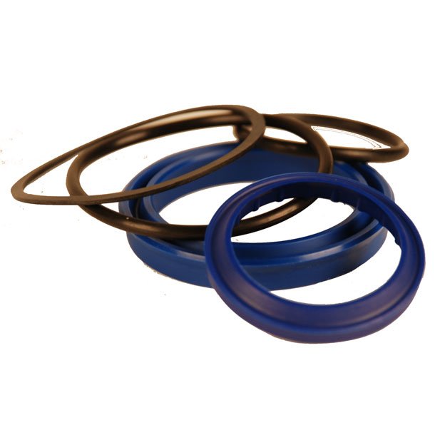 Amm/Pearson 95133 Seal Kit 9000A or S Blue cylinder