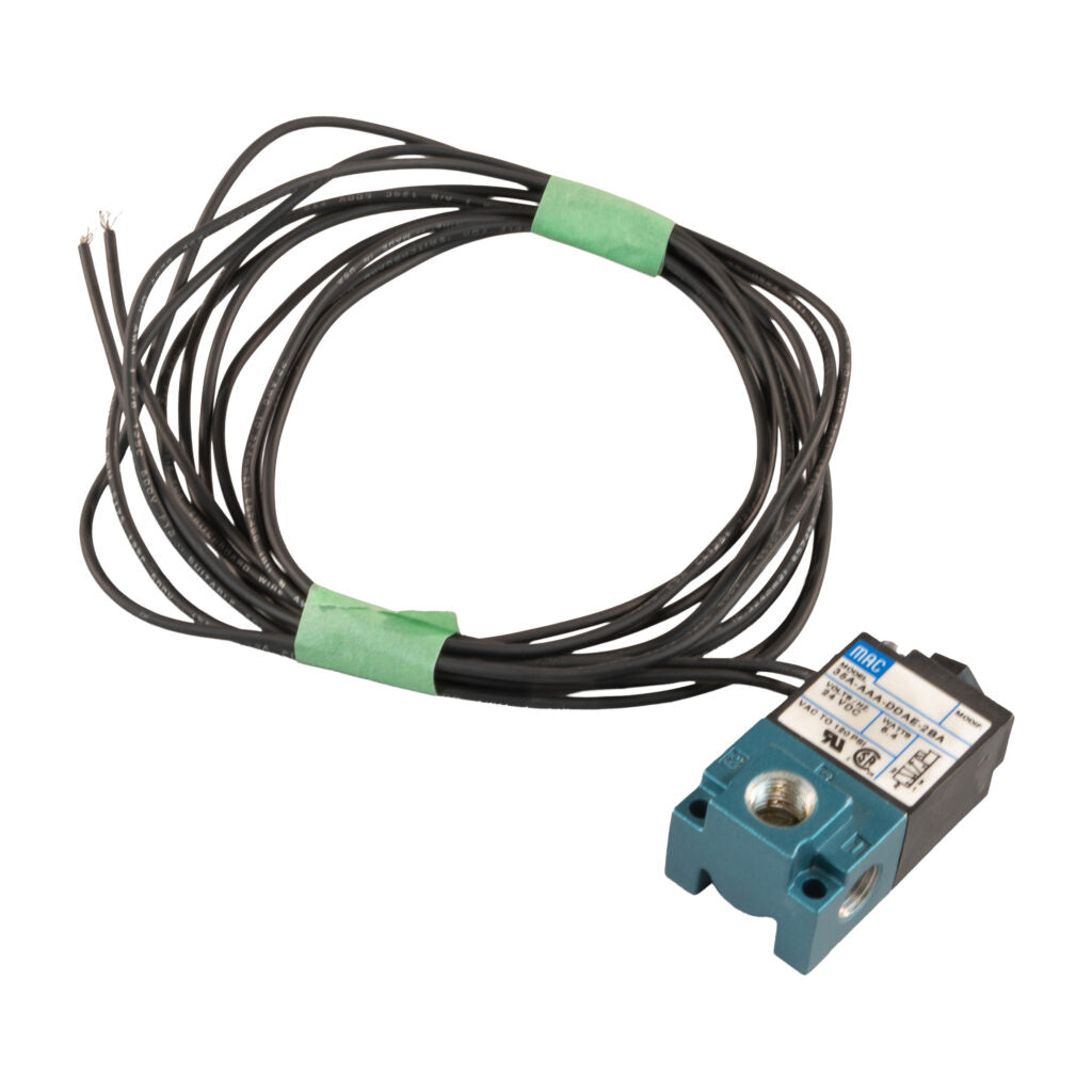 Air Valve - Advantage - AP02675 AP02675