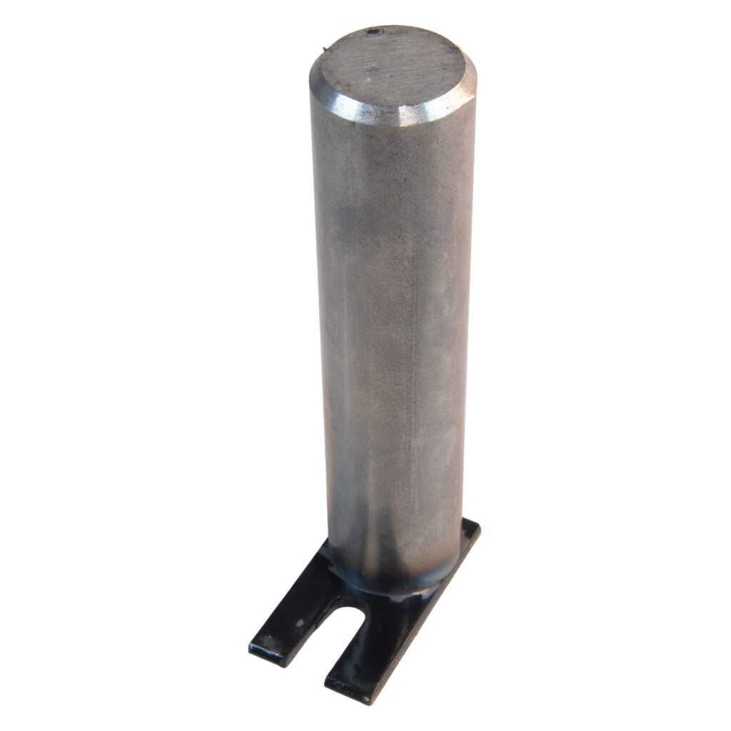 Acanus/Ashawa SP10-PR-472 Runway Pulley Pin