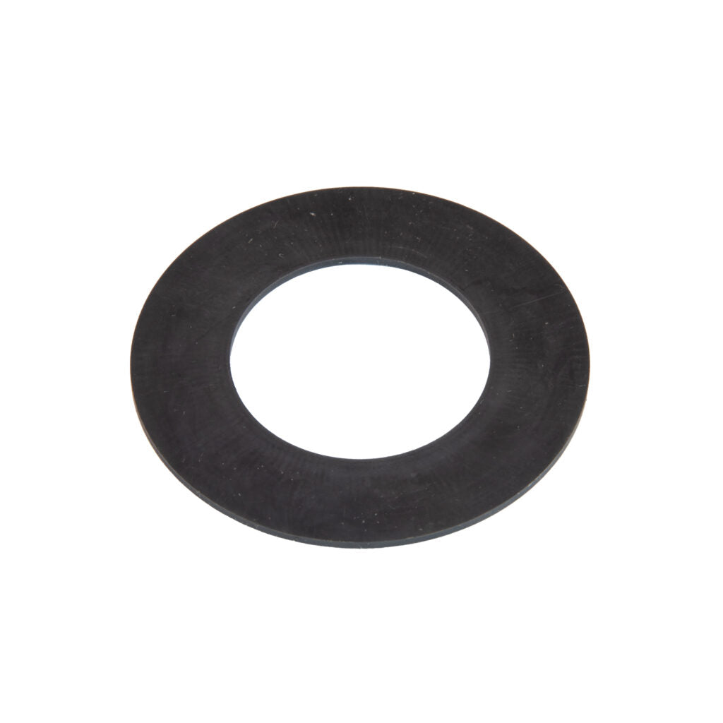 Acanus/Ashawa SP10-PC-214 Nylon Thrust Washer