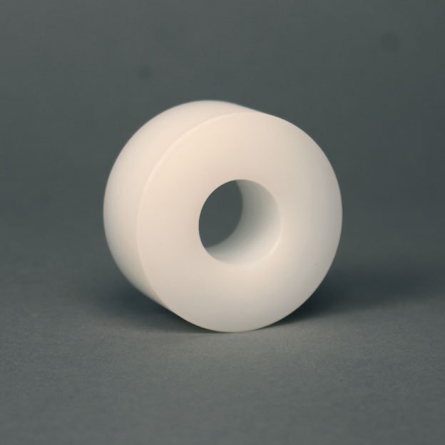 Acanus/Ashawa SP12-PR-537 Approach Ramp Roller