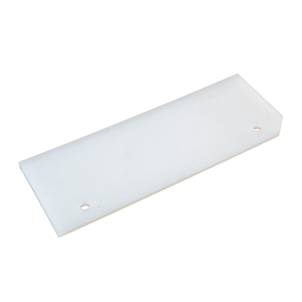 Acanus/Ashawa SP10-PC-056 Cross Member Wear Strip