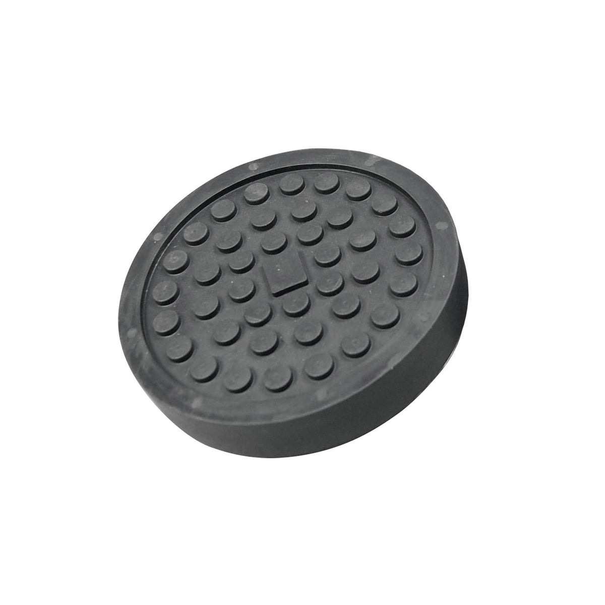 A.L.M 9001 Rubber Arm Pad