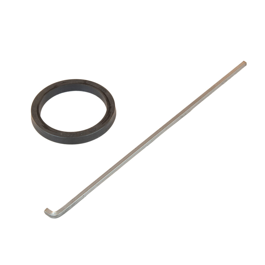 A.L.M Seal Kit 7001 w/Davis Cyl