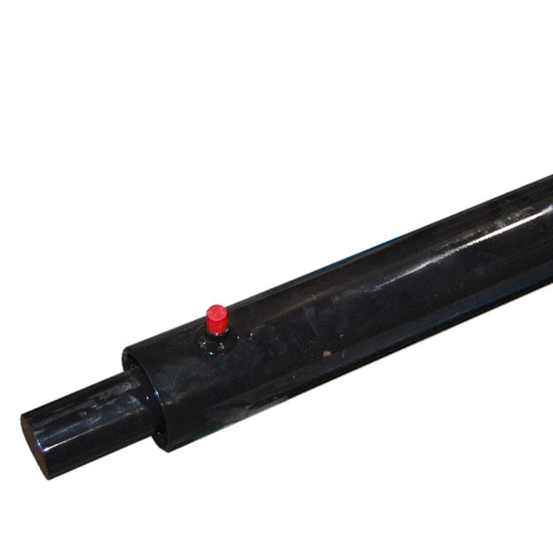 A.L.M A93102 Cylinder 7001, 7001A, 9001 $ 1,158.35 $ 1,042.52