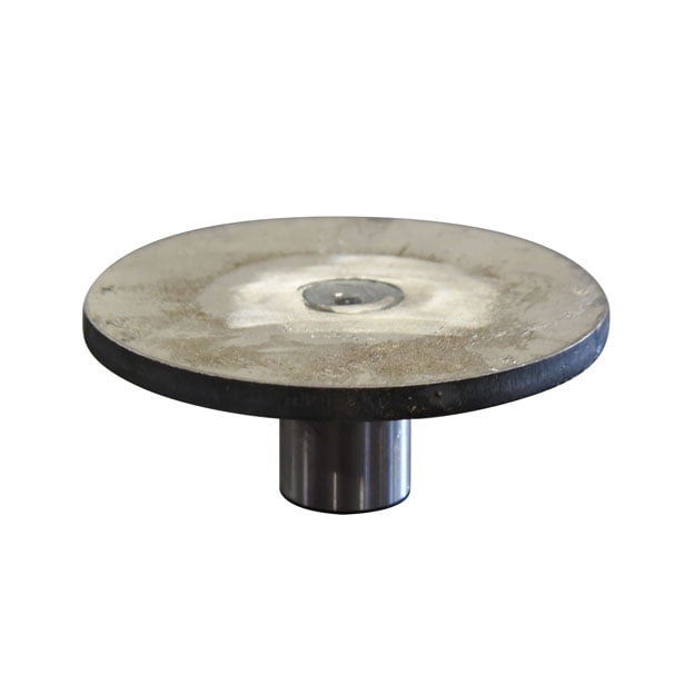 A.L.M 07-4160A Adapter Base 7002 Drop In