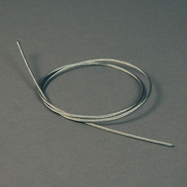 A.L.M 92-117 Manual Pull Cable