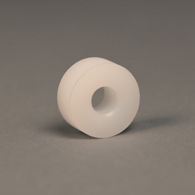A.L.M 12-1121 Ramp Wheels