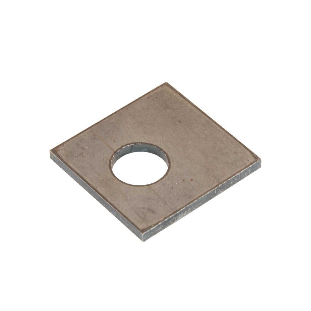 A.L.M 12-5133 Spring Washer