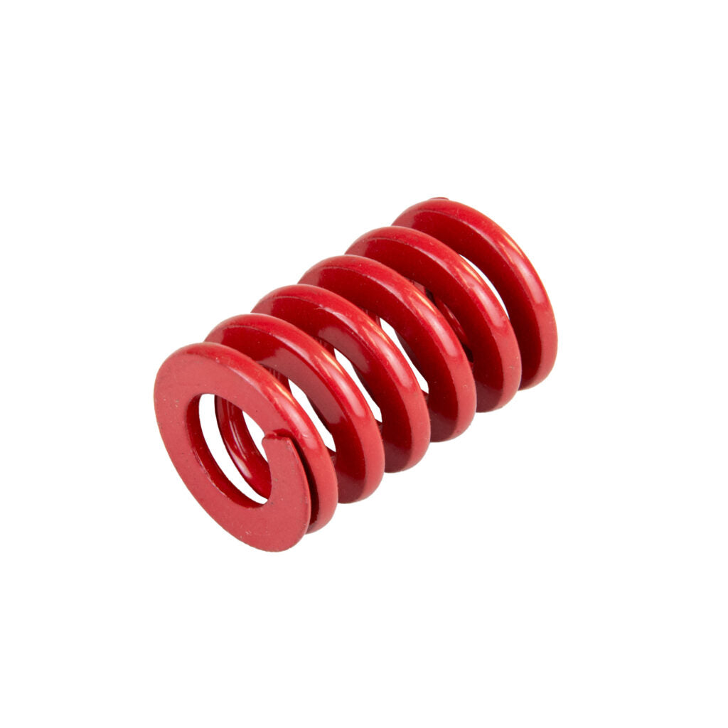 A.L.M X125177 Compression Spring