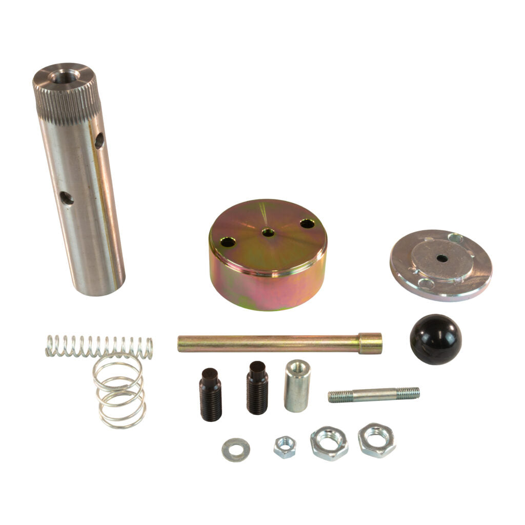 A.L.M A094312 Arm Pin & Restraint 9003A