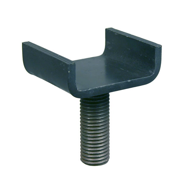 A.L.M 15-4031A U-Shape Steel Adapter Assembly