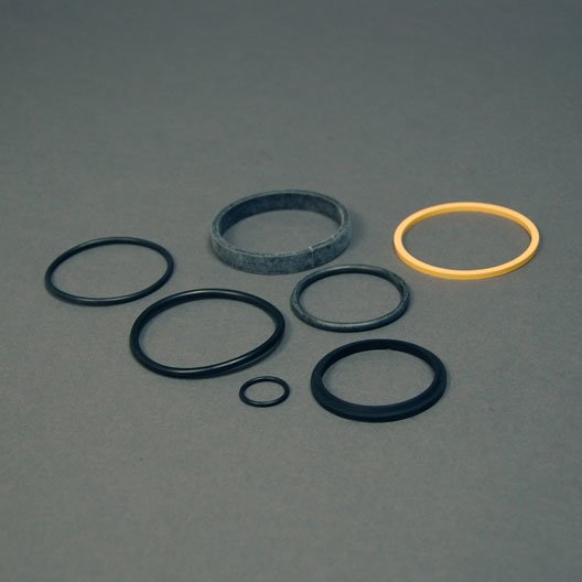 A.L.M X00256 Seal Kit for 9001 (some)