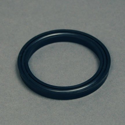 A.L.M X00257 Seal Kit for Davis made Cyl.