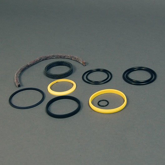 A.L.M X00252 Seal Kit 9,000 lb w/Waltco Cyl
