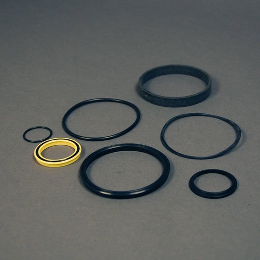 A.L.M X00260 Seal Kit 12,000 lb w/Waltco Cyl