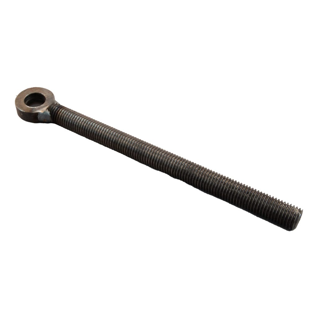 A.L.M 95-107A Arm Lock Rod