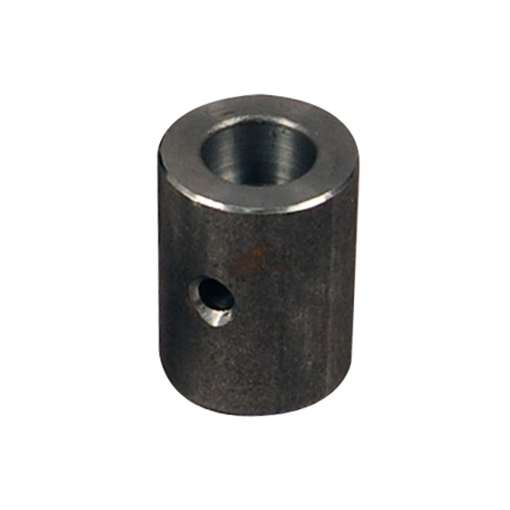 A.L.M 92-131 End Cap