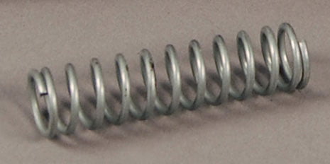 A.L.M A92132 Spring
