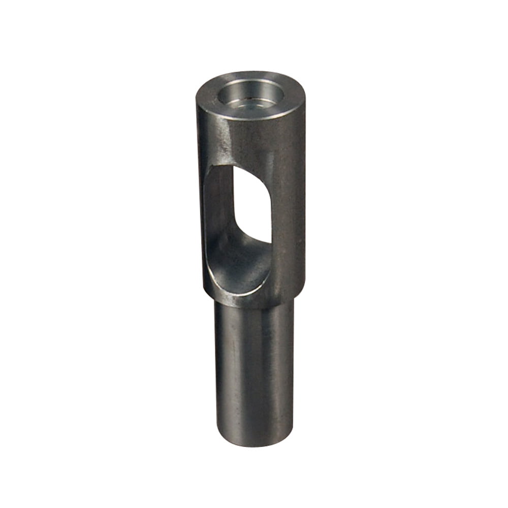 A.L.M 92-130 Arm Restraint Plunger