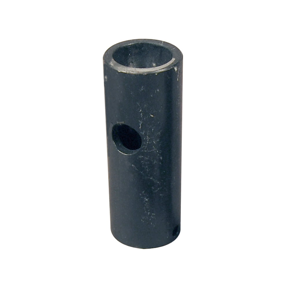 A.L.M 92-129 Housing