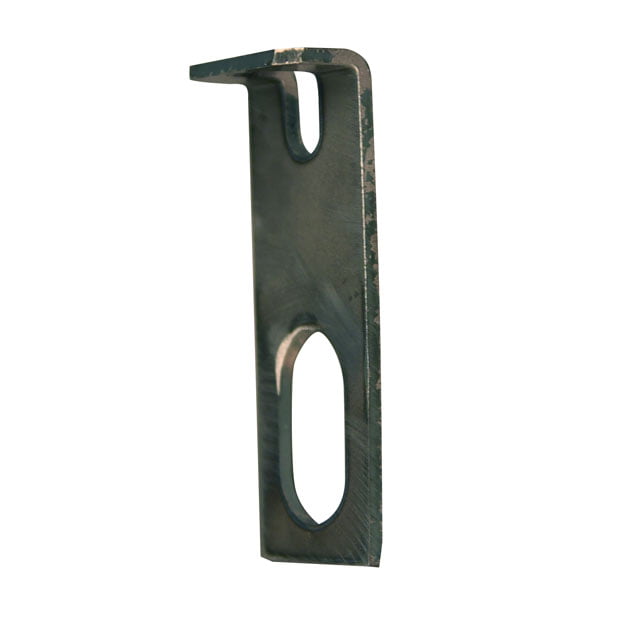 A.L.M 92-137 Bracket
